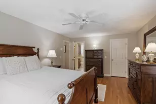 23 Otsego Dr, Hudson, MA 01749 - Photo 24