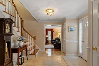 23 Otsego Dr, Hudson, MA 01749 - Photo 4