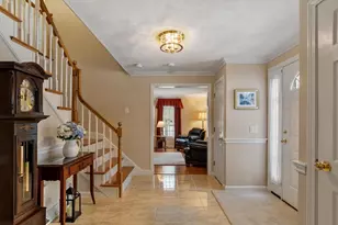 23 Otsego Dr, Hudson, MA 01749 - Photo 4