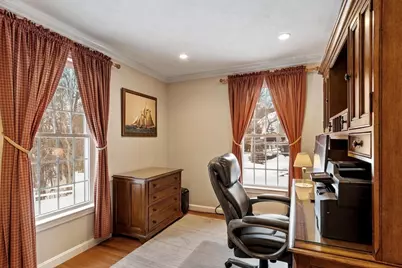 23 Otsego Dr, Hudson, MA 01749 - Photo 6