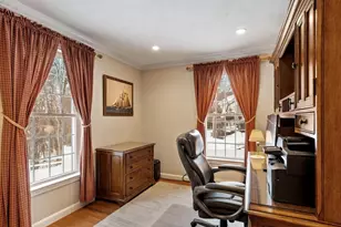 23 Otsego Dr, Hudson, MA 01749 - Photo 6