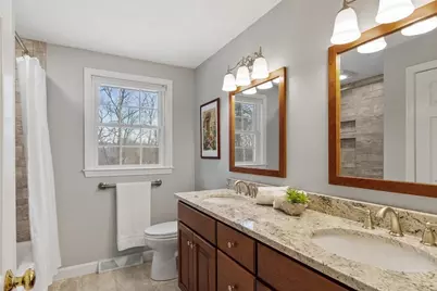 23 Otsego Dr, Hudson, MA 01749 - Photo 26