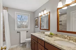 23 Otsego Dr, Hudson, MA 01749 - Photo 26