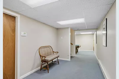 23 Otsego Dr, Hudson, MA 01749 - Photo 36