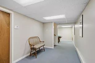 23 Otsego Dr, Hudson, MA 01749 - Photo 36