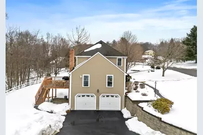 23 Otsego Dr, Hudson, MA 01749 - Photo 38