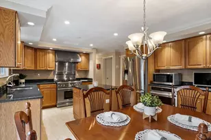 23 Otsego Dr, Hudson, MA 01749 - Photo 14