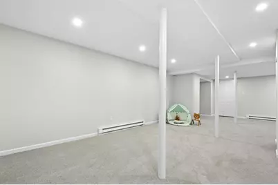 7 Mayberry Dr #H, Westborough, MA 01581 - Photo 28