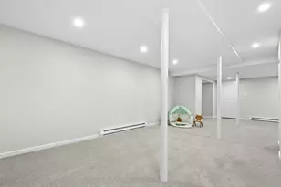 7 Mayberry Dr, Westborough, MA 01581 - Photo 28