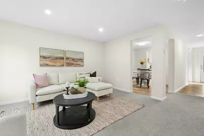 7 Mayberry Dr #H, Westborough, MA 01581 - Photo 8