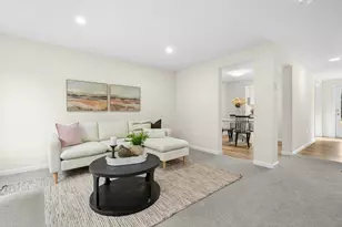 7 Mayberry Dr, Westborough, MA 01581 - Photo 8