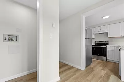 7 Mayberry Dr #H, Westborough, MA 01581 - Photo 16