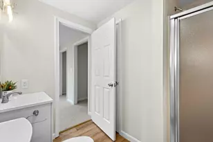 7 Mayberry Dr, Westborough, MA 01581 - Photo 24