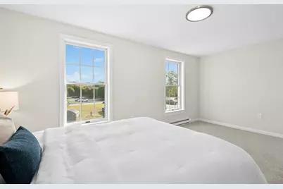 7 Mayberry Dr #H, Westborough, MA 01581 - Photo 20