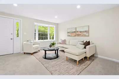 7 Mayberry Dr #H, Westborough, MA 01581 - Photo 6