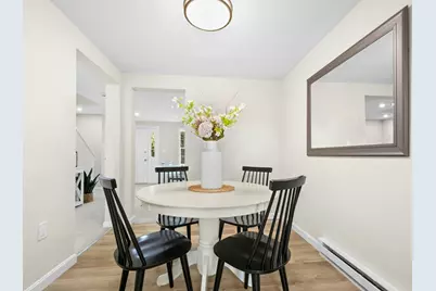 7 Mayberry Dr #H, Westborough, MA 01581 - Photo 10