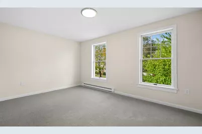 7 Mayberry Dr #H, Westborough, MA 01581 - Photo 22