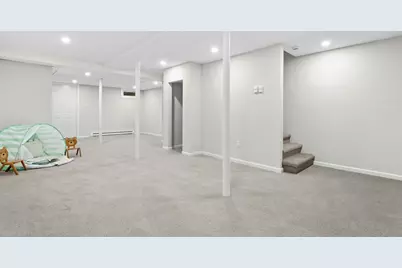 7 Mayberry Dr #H, Westborough, MA 01581 - Photo 26