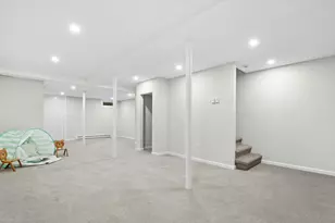 7 Mayberry Dr, Westborough, MA 01581 - Photo 26