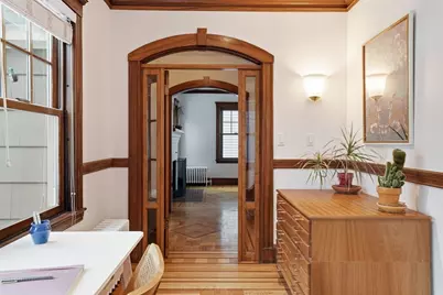 30 York Ter, Brookline, MA 02446 - Photo 8