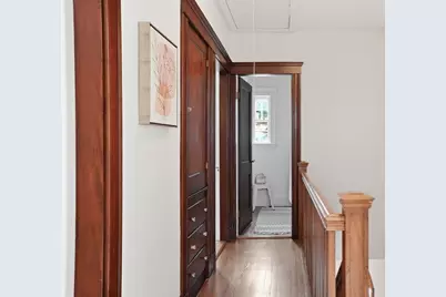 30 York Ter, Brookline, MA 02446 - Photo 32