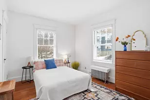 30 York Terrace, Brookline, MA 02446 - Photo 28