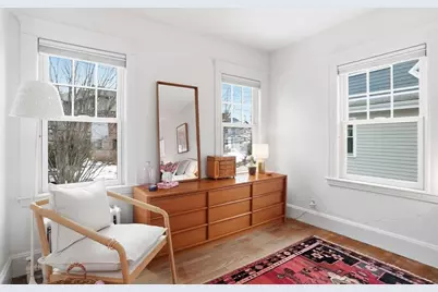 30 York Ter, Brookline, MA 02446 - Photo 24