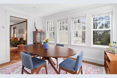 30 York Ter, Brookline, MA 02446 - Photo 20