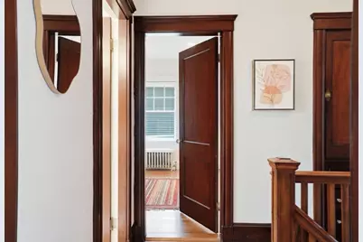 30 York Ter, Brookline, MA 02446 - Photo 22