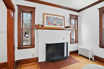30 York Ter, Brookline, MA 02446 - Photo 16