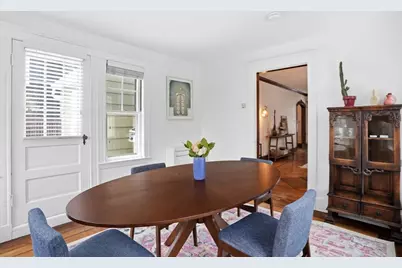 30 York Ter, Brookline, MA 02446 - Photo 18