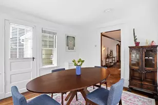 30 York Terrace, Brookline, MA 02446 - Photo 18