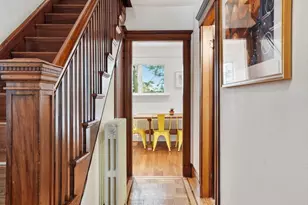 30 York Terrace, Brookline, MA 02446 - Photo 4