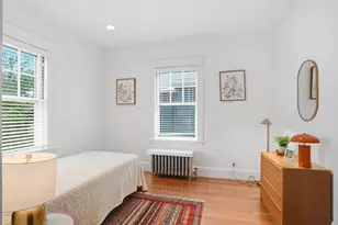 30 York Terrace, Brookline, MA 02446 - Photo 30