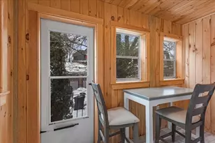 51 Roslin St, Boston, MA 02124 - Photo 22