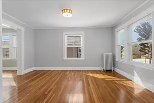 51 Roslin St, Boston, MA 02124 - Photo 6