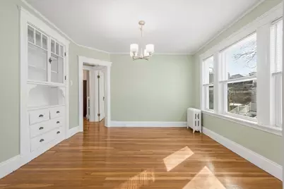 51 Roslin St #1, Boston, MA 02124 - Photo 16