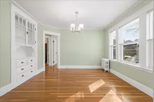 51 Roslin St, Boston, MA 02124 - Photo 16