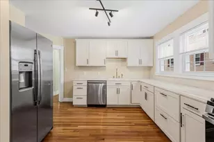 51 Roslin St, Boston, MA 02124 - Photo 1