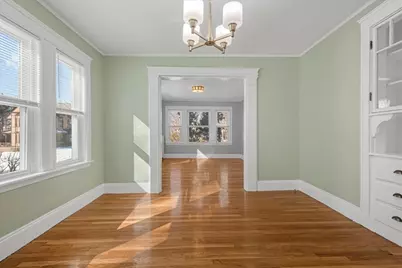 51 Roslin St #1, Boston, MA 02124 - Photo 12