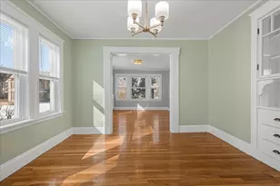 51 Roslin St, Boston, MA 02124 - Photo 12