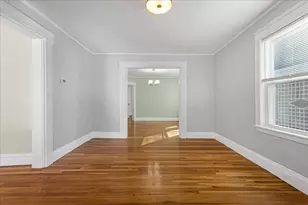 51 Roslin St, Boston, MA 02124 - Photo 8