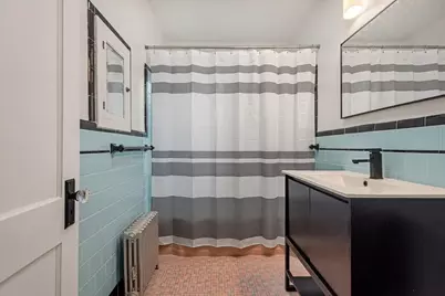 51 Roslin St #1, Boston, MA 02124 - Photo 20