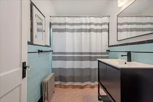 51 Roslin St, Boston, MA 02124 - Photo 20