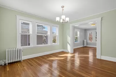 51 Roslin St #1, Boston, MA 02124 - Photo 14