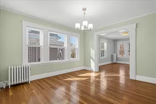 51 Roslin St, Boston, MA 02124 - Photo 14