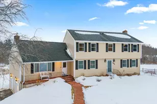 244 Rowley Bridge Rd, Topsfield, MA 01983 - Photo 34