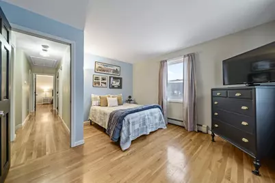 244 Rowley Bridge Rd, Topsfield, MA 01983 - Photo 28