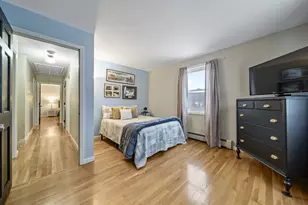 244 Rowley Bridge Rd, Topsfield, MA 01983 - Photo 28