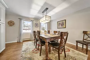 244 Rowley Bridge Rd, Topsfield, MA 01983 - Photo 8